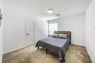 2211 Merrill Hills Cir, Katy, TX 77450 - Photo 23
