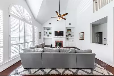 2211 Merrill Hills Circle, Katy, TX 77450 - Photo 7