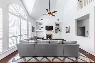 2211 Merrill Hills Cir, Katy, TX 77450 - Photo 7