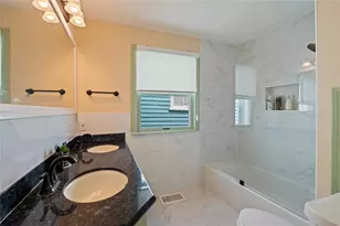 1419 Church St, Galveston, TX 77550 - Photo 23
