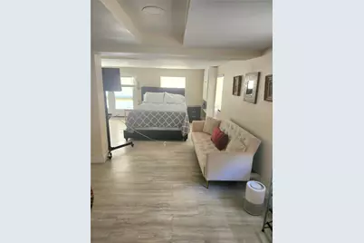 1419 Church Street, Galveston, TX 77550 - Photo 39