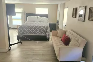 1419 Church St, Galveston, TX 77550 - Photo 39
