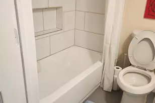 1419 Church St, Galveston, TX 77550 - Photo 41