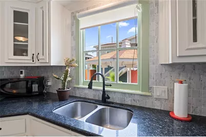 1419 Church Street, Galveston, TX 77550 - Photo 19