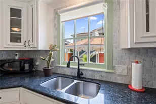 1419 Church St, Galveston, TX 77550 - Photo 19