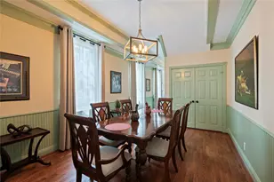 1419 Church St, Galveston, TX 77550 - Photo 13