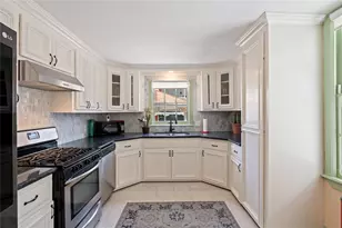1419 Church St, Galveston, TX 77550 - Photo 17