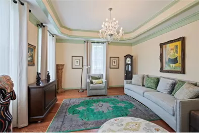 1419 Church Street, Galveston, TX 77550 - Photo 11
