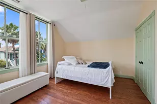 1419 Church St, Galveston, TX 77550 - Photo 25