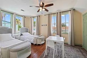 1419 Church St, Galveston, TX 77550 - Photo 27