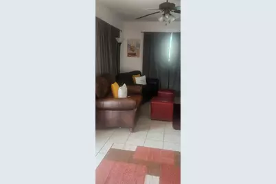 1419 Church Street, Galveston, TX 77550 - Photo 43