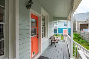1419 Church St, Galveston, TX 77550 - Photo 7