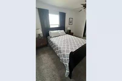 1419 Church Street, Galveston, TX 77550 - Photo 47