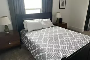 1419 Church St, Galveston, TX 77550 - Photo 47