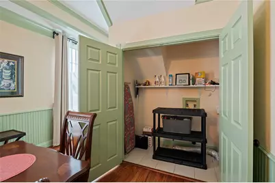 1419 Church Street, Galveston, TX 77550 - Photo 15