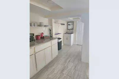 1419 Church Street, Galveston, TX 77550 - Photo 37