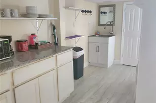 1419 Church St, Galveston, TX 77550 - Photo 37