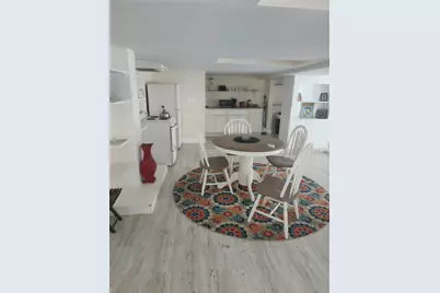 1419 Church Street, Galveston, TX 77550 - Photo 35
