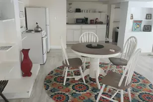 1419 Church St, Galveston, TX 77550 - Photo 35