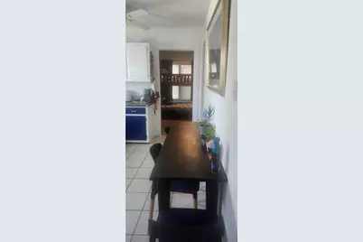 1419 Church Street, Galveston, TX 77550 - Photo 45