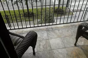 703 St Charles St, Houston, TX 77003 - Photo 5