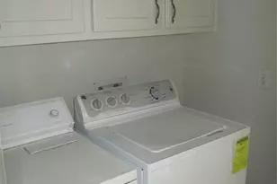 703 St Charles St, Houston, TX 77003 - Photo 19