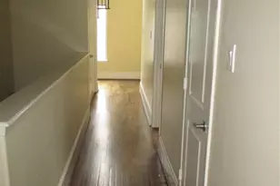 703 St Charles St, Houston, TX 77003 - Photo 11