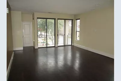 703 St Charles Street, Houston, TX 77003 - Photo 7