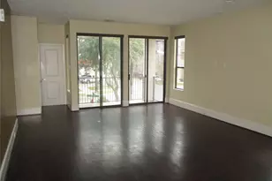 703 St Charles St, Houston, TX 77003 - Photo 7