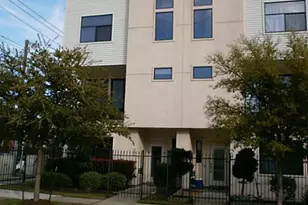 703 St Charles St, Houston, TX 77003 - Photo 1
