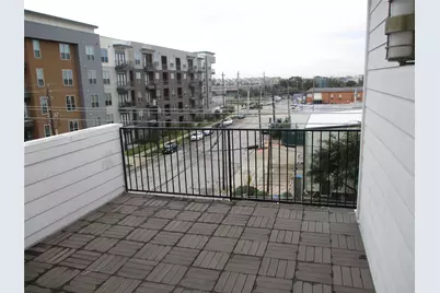 703 St Charles Street, Houston, TX 77003 - Photo 23