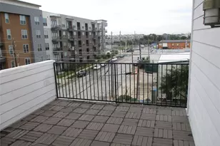 703 St Charles St, Houston, TX 77003 - Photo 23