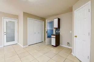 5818 Turmeric Dr, Baytown, TX 77521 - Photo 23
