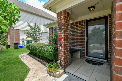 5818 Turmeric Drive, Baytown, TX 77521 - Photo 5