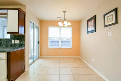 5818 Turmeric Drive, Baytown, TX 77521 - Photo 25