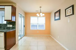 5818 Turmeric Dr, Baytown, TX 77521 - Photo 25