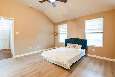 5818 Turmeric Drive, Baytown, TX 77521 - Photo 41