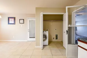 5818 Turmeric Dr, Baytown, TX 77521 - Photo 29