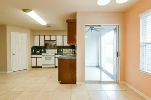 5818 Turmeric Dr, Baytown, TX 77521 - Photo 27