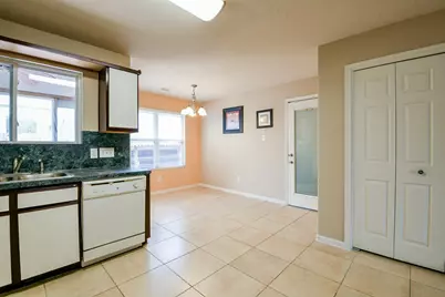 5818 Turmeric Drive, Baytown, TX 77521 - Photo 19