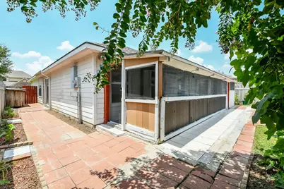 5818 Turmeric Drive, Baytown, TX 77521 - Photo 49