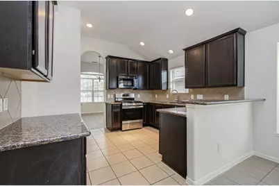 11218 Royal Sands Court, Houston, TX 77088 - Photo 23