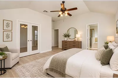 11218 Royal Sands Court, Houston, TX 77088 - Photo 11