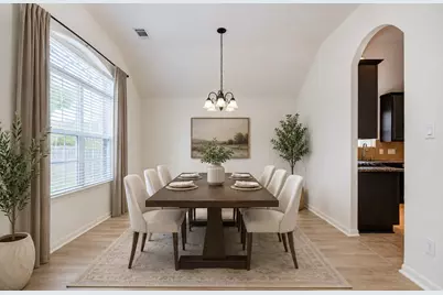 11218 Royal Sands Court, Houston, TX 77088 - Photo 5