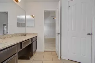 11218 Royal Sands Ct, Houston, TX 77088 - Photo 39