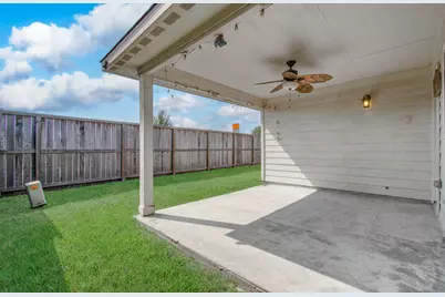 11218 Royal Sands Court, Houston, TX 77088 - Photo 45