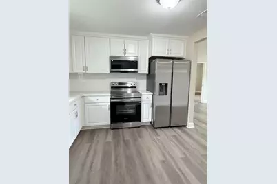608 County Road 157, Alvin, TX 77511 - Photo 5