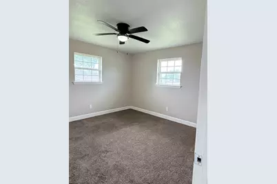 608 County Road 157, Alvin, TX 77511 - Photo 7