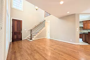 5511 Val Verde St, Houston, TX 77056 - Photo 5