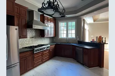 5511 Val Verde Street, Houston, TX 77056 - Photo 3